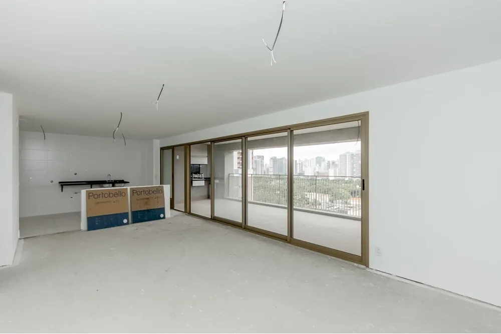 Apartamento, 3 quartos, 149 m² - Foto 10