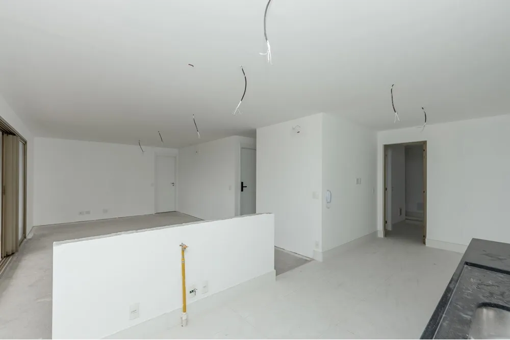 Apartamento, 3 quartos, 149 m² - Foto 2