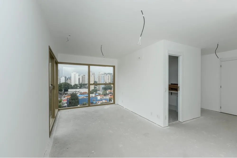 Apartamento, 3 quartos, 149 m² - Foto 9