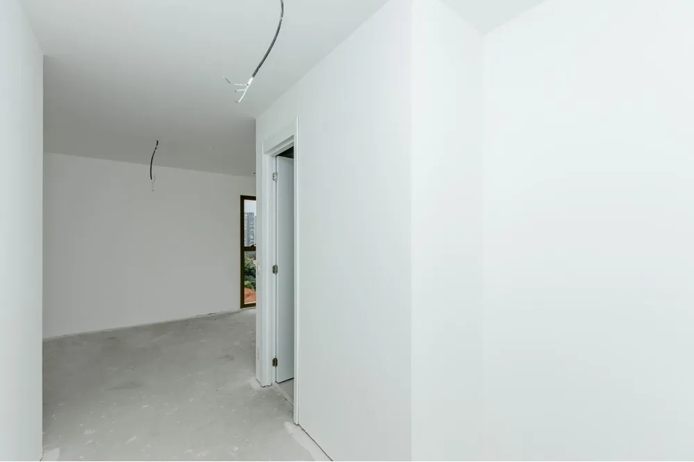 Apartamento, 3 quartos, 149 m² - Foto 6