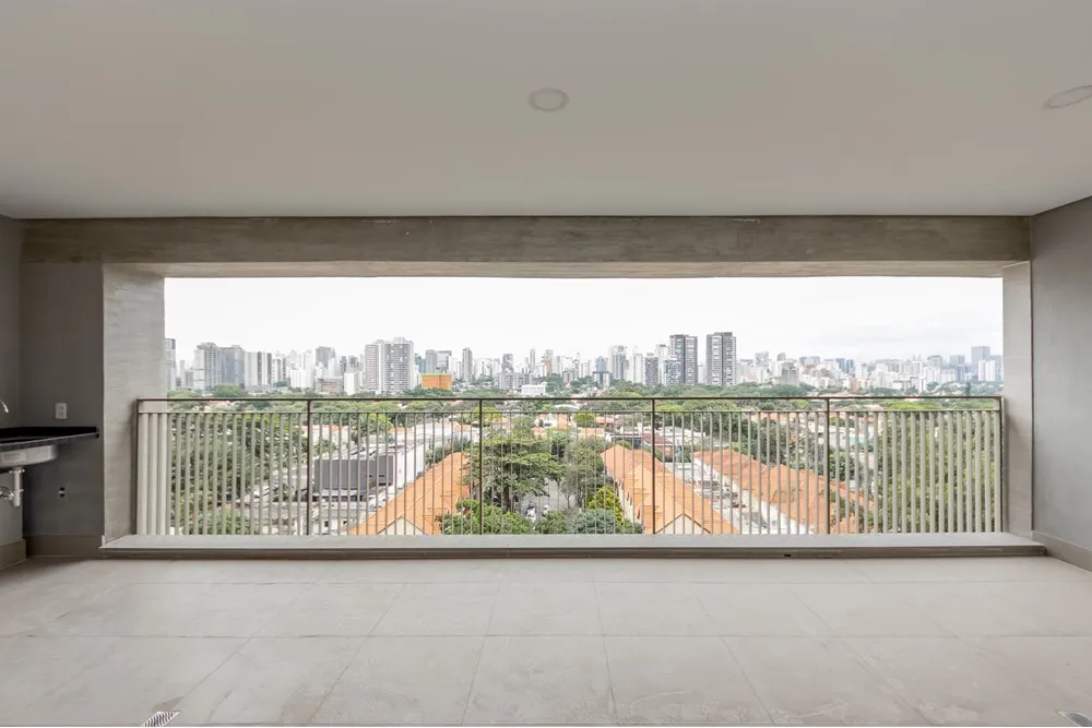 Apartamento, 3 quartos, 149 m² - Foto 12