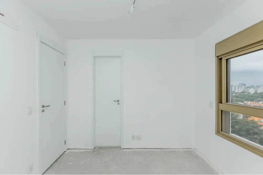 Apartamento, 3 quartos, 149 m² - Foto 8