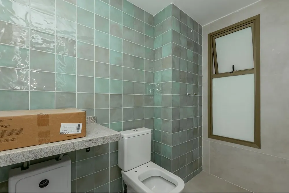 Apartamento, 3 quartos, 149 m² - Foto 7