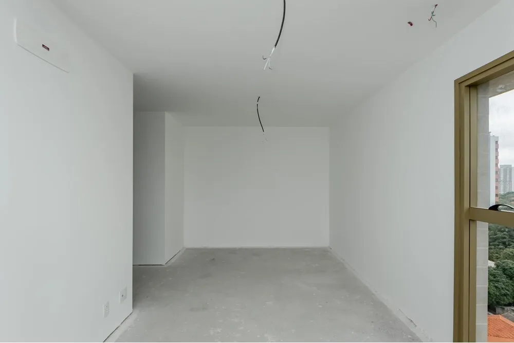 Apartamento, 3 quartos, 149 m² - Foto 5