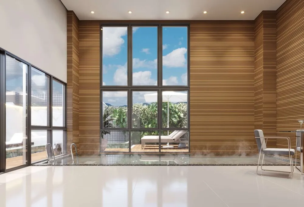 Apartamento, 3 quartos, 120 m² - Foto 9