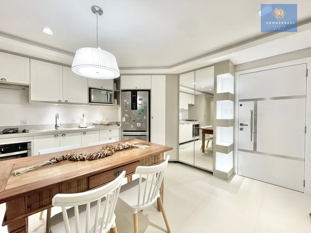 Apartamento, 1 quarto, 48 m² - Foto 8