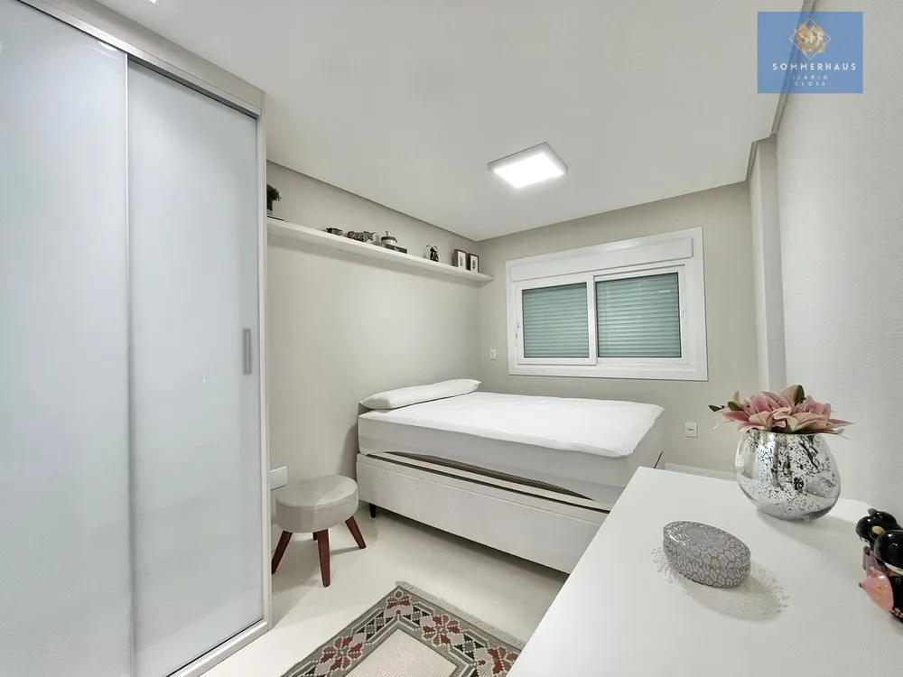 Apartamento, 1 quarto, 48 m² - Foto 11