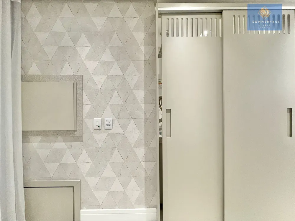 Apartamento, 1 quarto, 48 m² - Foto 9