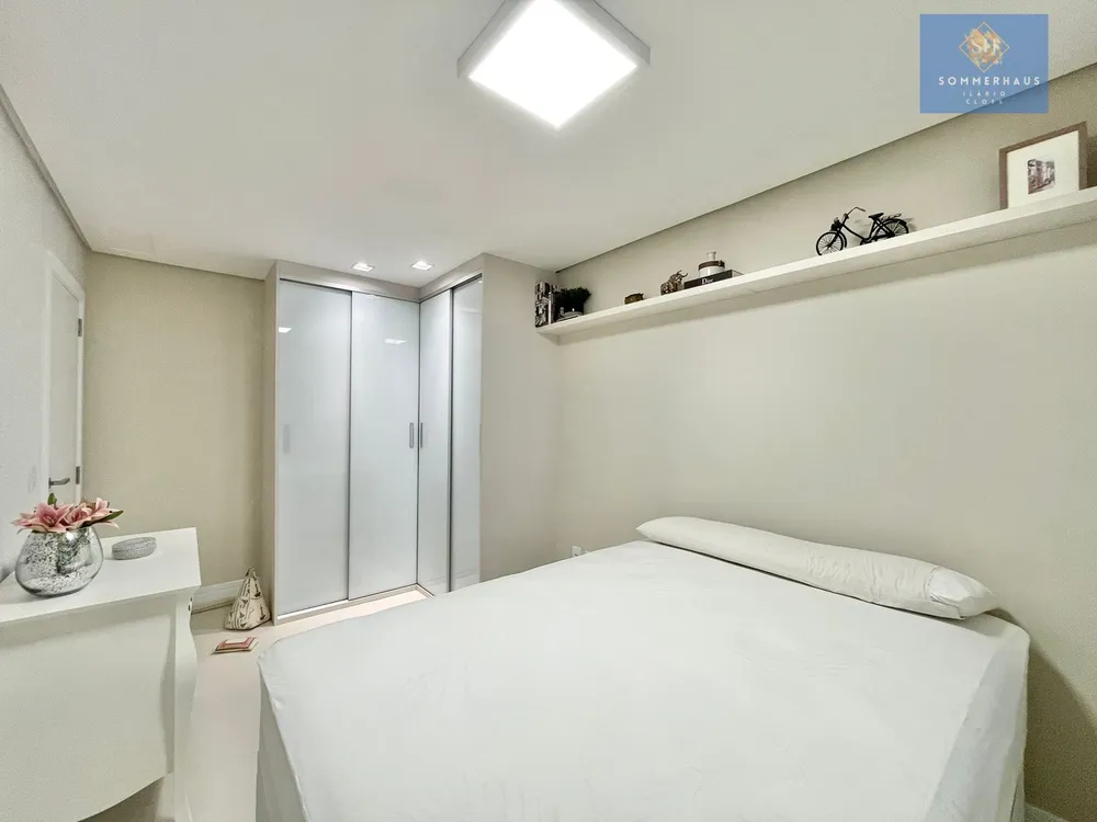 Apartamento, 1 quarto, 48 m² - Foto 12