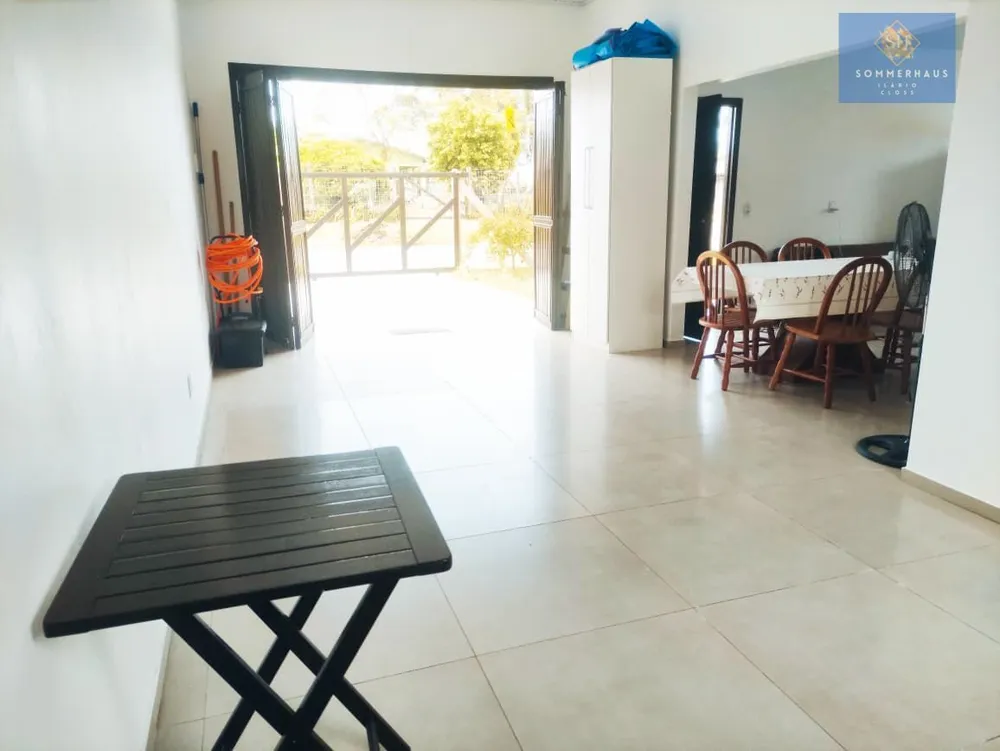 Casa, 2 quartos - Foto 7