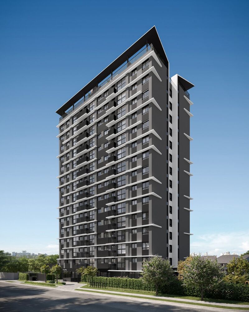 Apartamento, 3 quartos, 88 m² - Foto 8