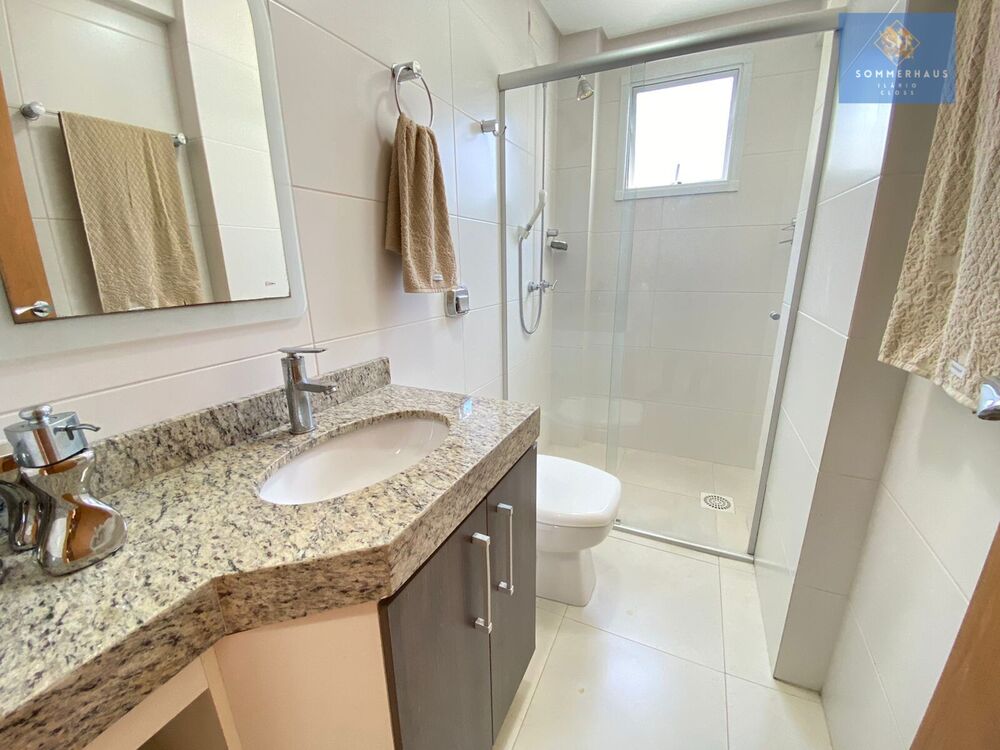Apartamento, 2 quartos, 65 m² - Foto 7