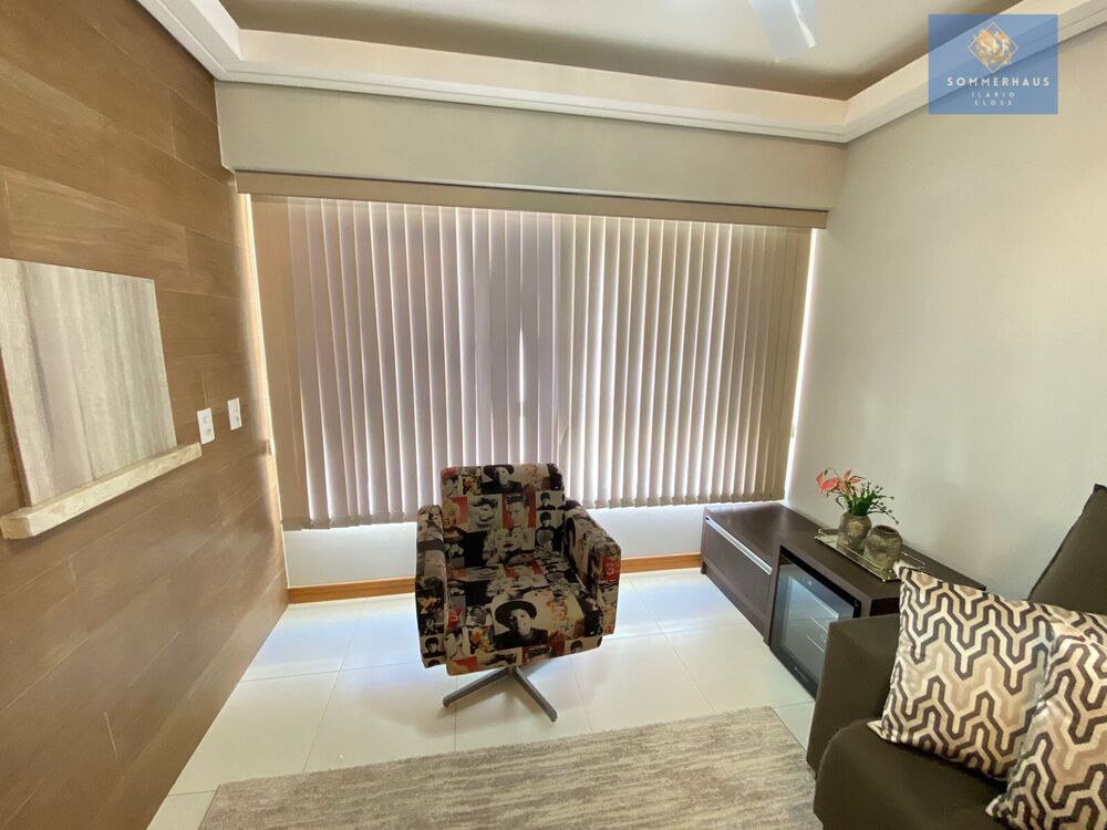 Apartamento, 2 quartos, 65 m² - Foto 6