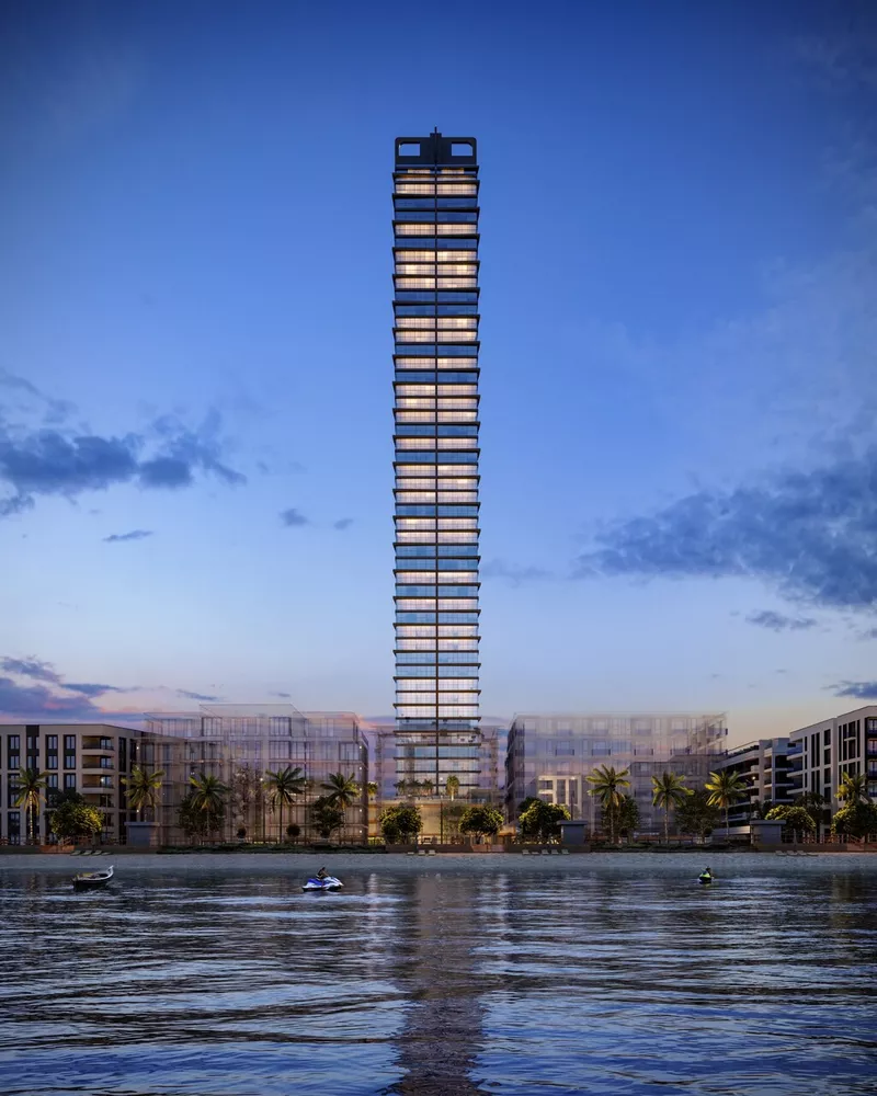 Apartamento, 4 quartos, 175 m² - Foto 5