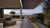 Apartamento, 1 quarto, 25 m² - Foto 3