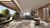 Apartamento, 1 quarto, 25 m² - Foto 1