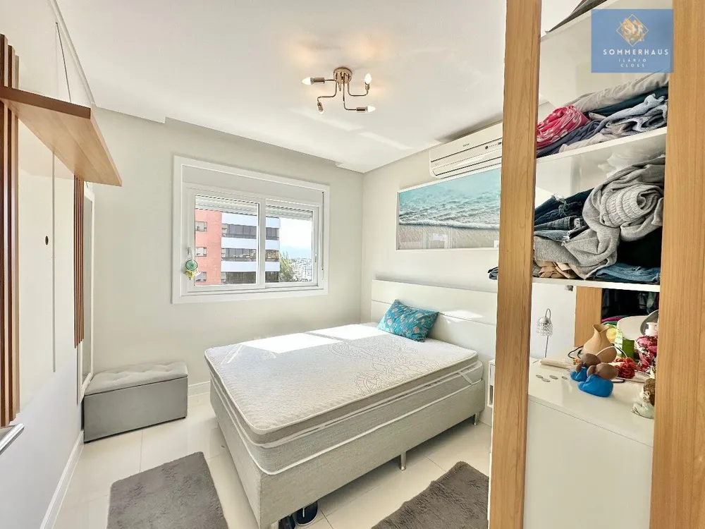 Apartamento, 3 quartos - Foto 7