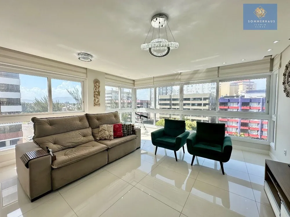 Apartamento, 3 quartos - Foto 4