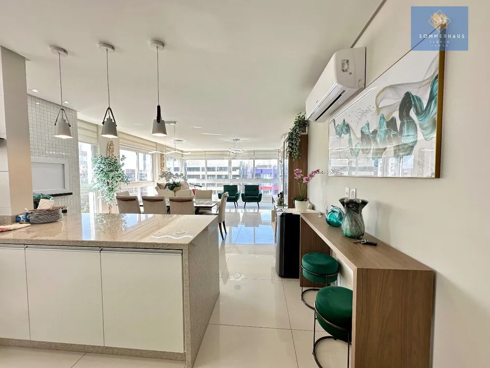 Apartamento, 3 quartos - Foto 6