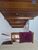 Cobertura, 2 quartos, 64 m² - Foto 4