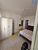 Cobertura, 2 quartos, 64 m² - Foto 3