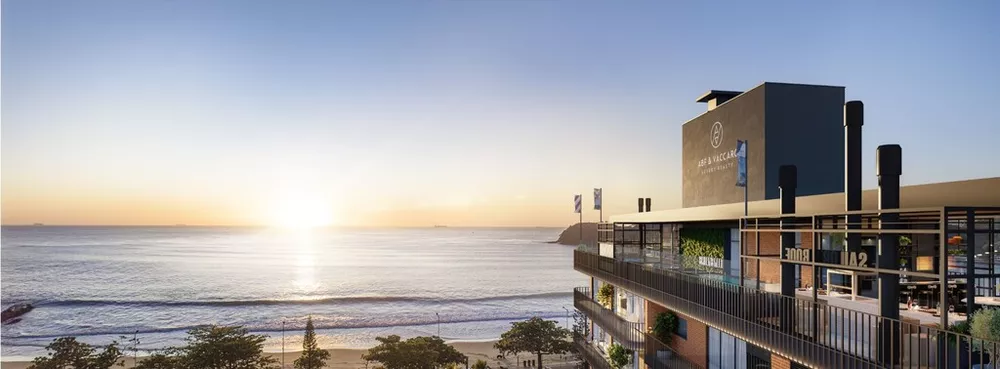 Apartamento, 3 quartos, 284 m² - Foto 5