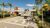 Terreno, 392 m² - Foto 1