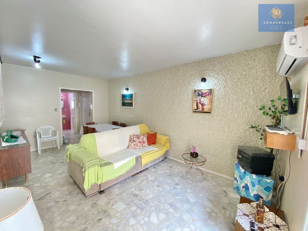Apartamento, 2 quartos - Foto 4