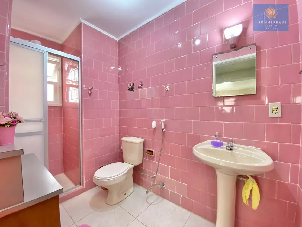 Apartamento, 2 quartos - Foto 7