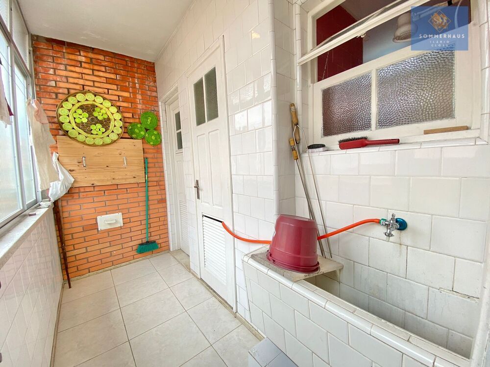 Apartamento, 2 quartos - Foto 1