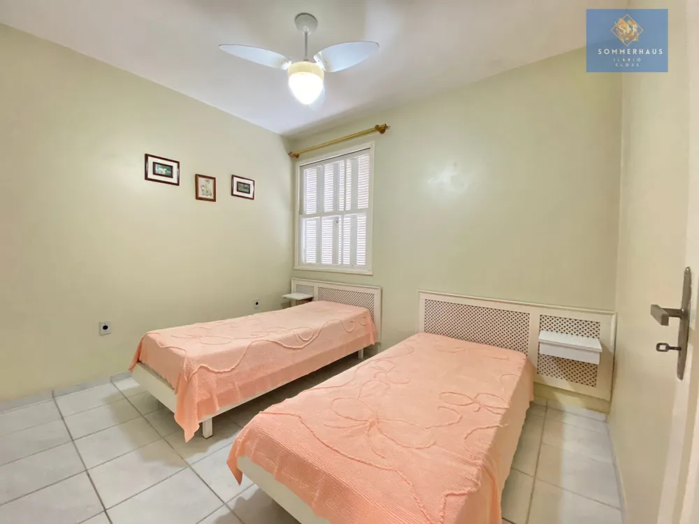 Apartamento, 2 quartos - Foto 10
