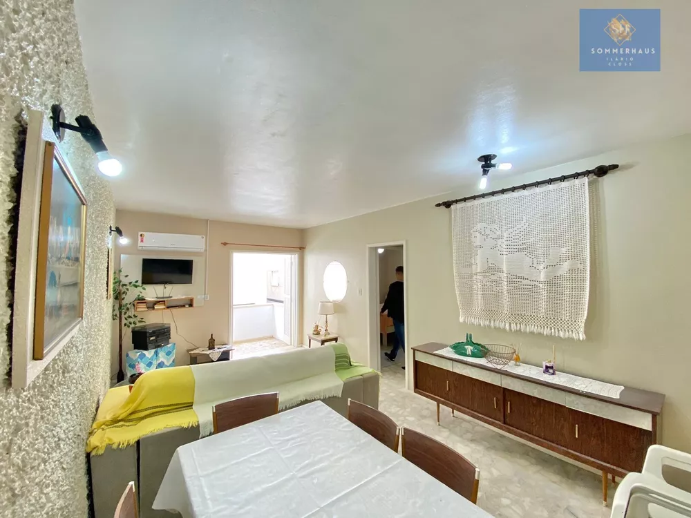 Apartamento, 2 quartos - Foto 6
