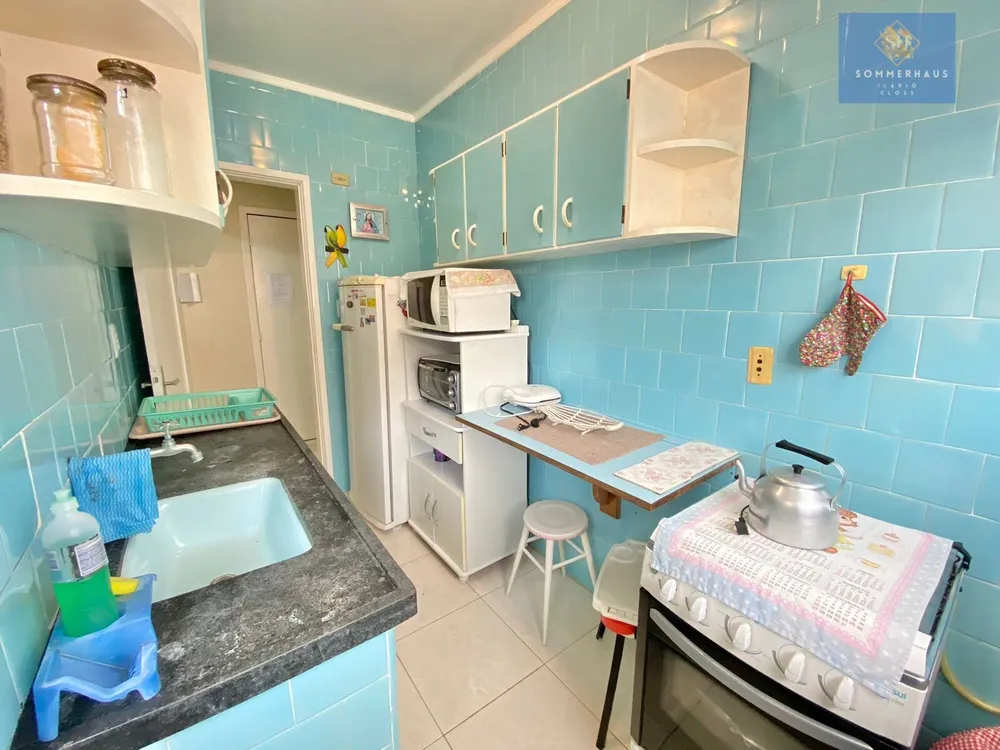 Apartamento, 2 quartos - Foto 6
