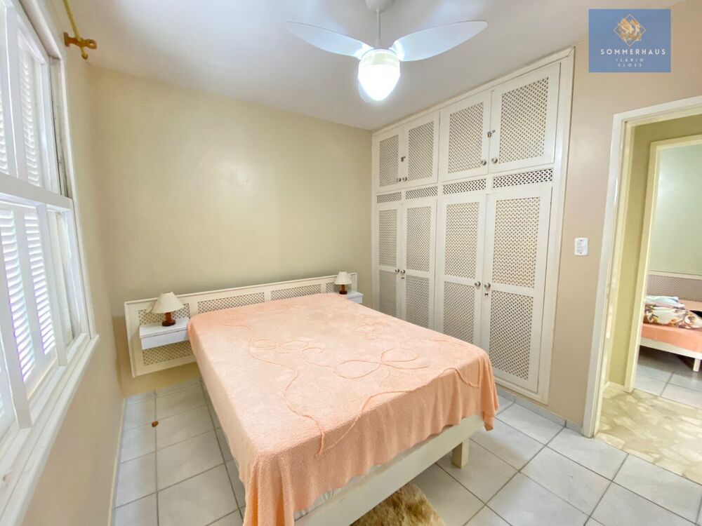 Apartamento, 2 quartos - Foto 3