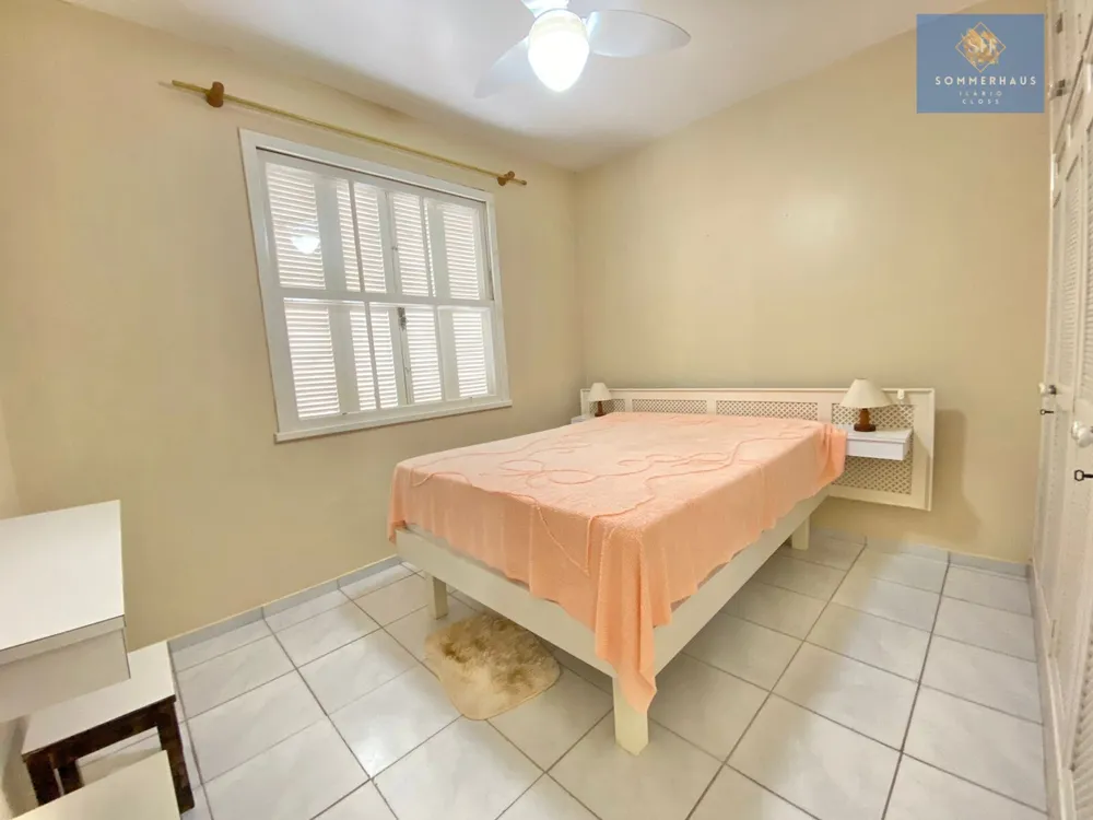 Apartamento, 2 quartos - Foto 7