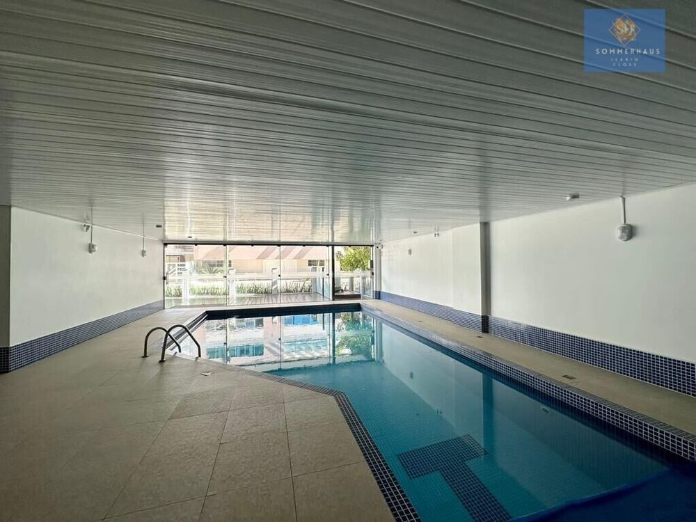 Apartamento, 1 quarto, 62 m² - Foto 1