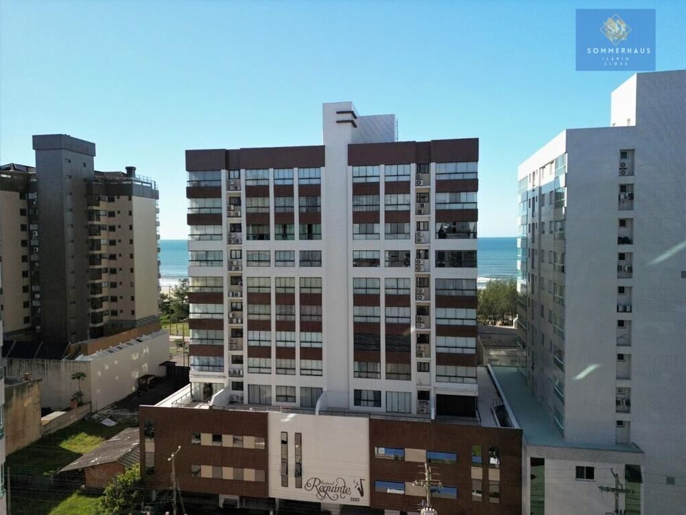 Apartamento, 1 quarto, 62 m² - Foto 2