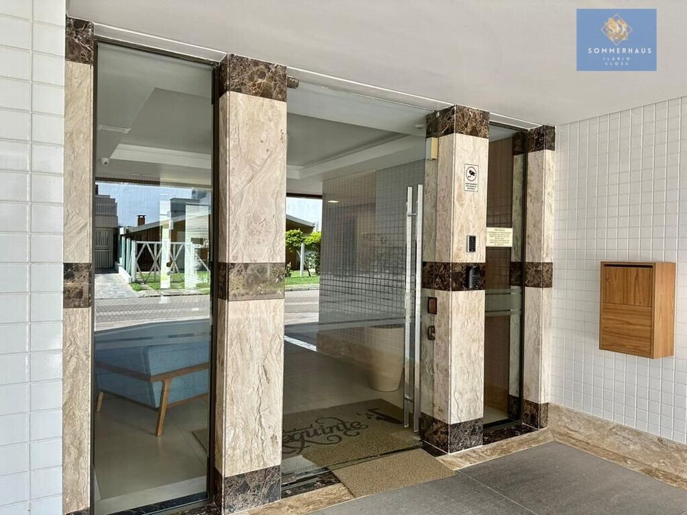 Apartamento, 1 quarto, 62 m² - Foto 3