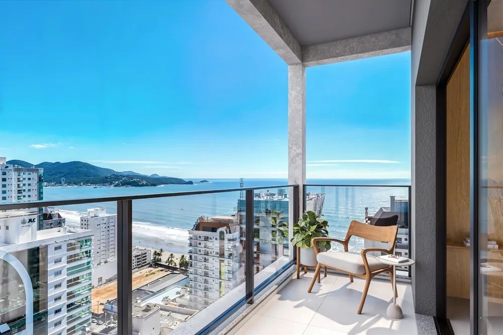 Apartamento, 4 quartos, 186 m² - Foto 9