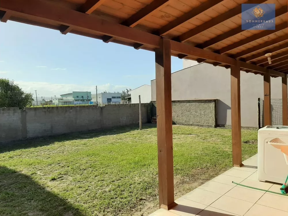 Casa, 3 quartos, 300 m² - Foto 4