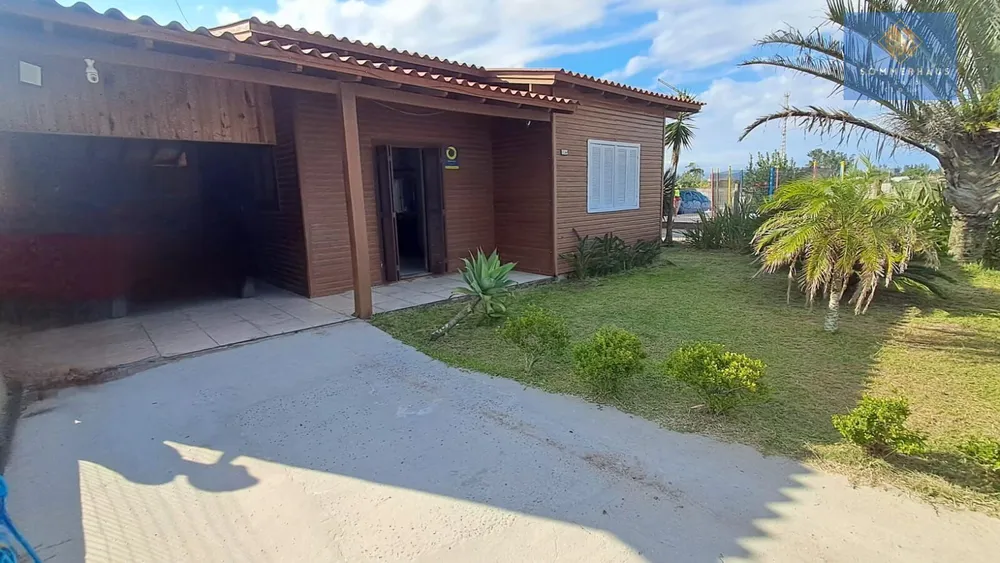 Casa, 3 quartos, 300 m² - Foto 2