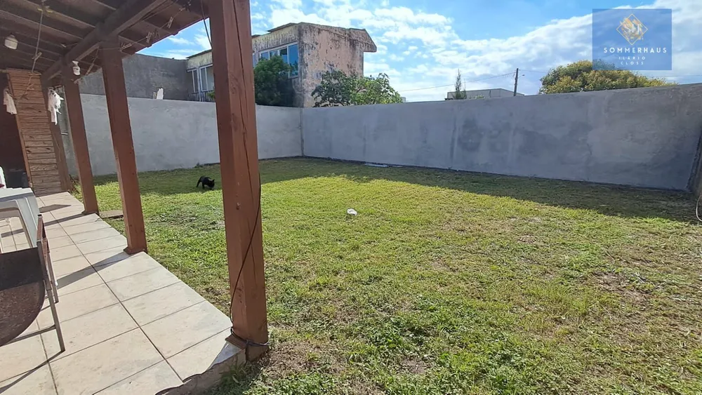 Casa, 3 quartos, 300 m² - Foto 6