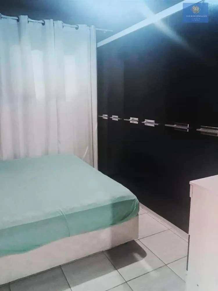 Casa, 3 quartos, 300 m² - Foto 10