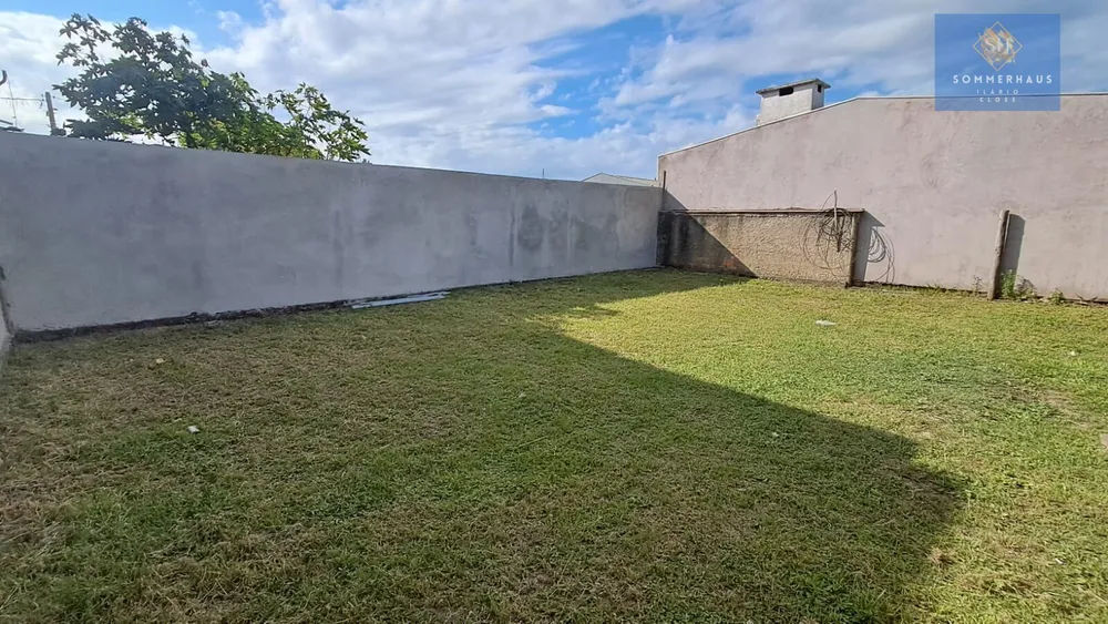 Casa, 3 quartos, 300 m² - Foto 5