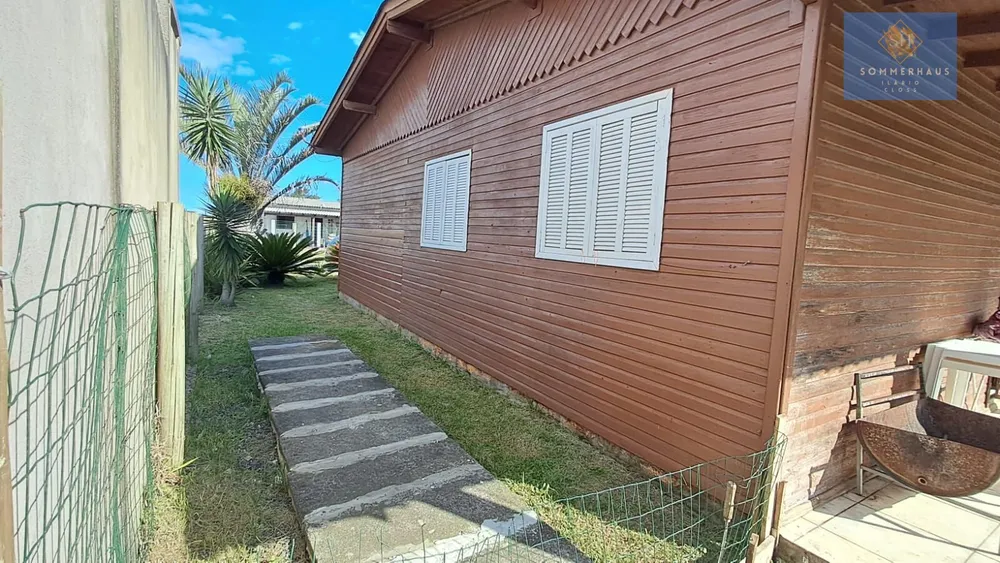 Casa, 3 quartos, 300 m² - Foto 3