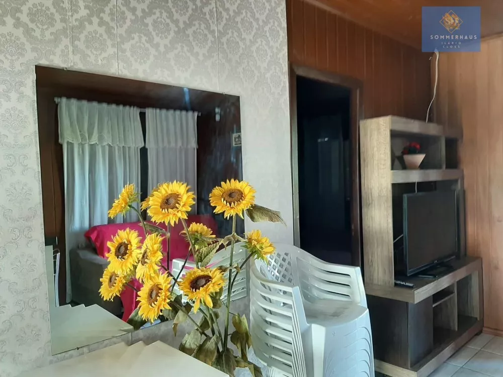 Casa, 3 quartos, 300 m² - Foto 3