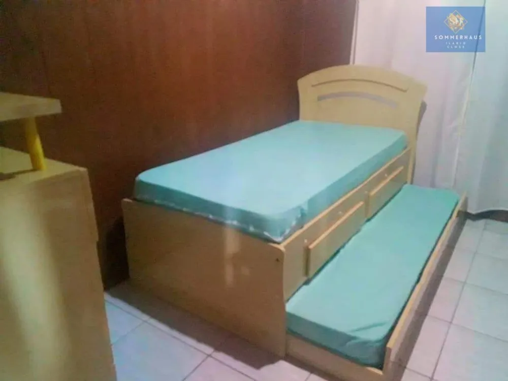 Casa, 3 quartos, 300 m² - Foto 11