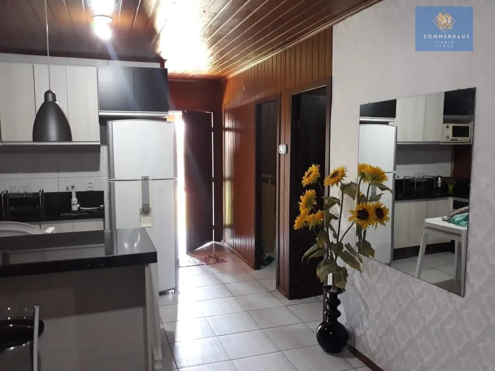 Casa, 3 quartos, 300 m² - Foto 8