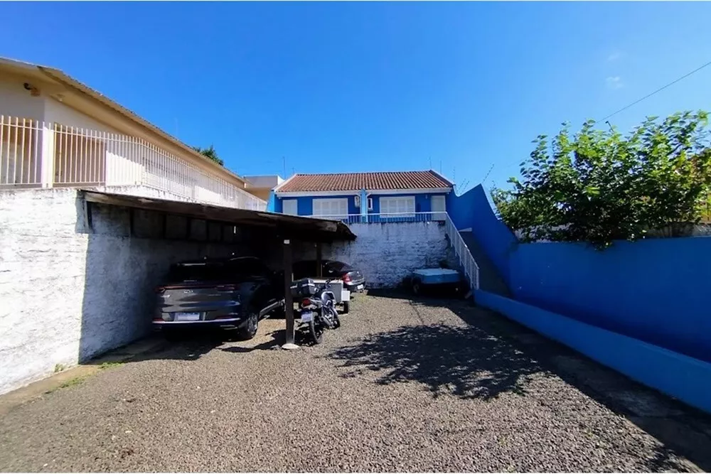 Casa, 2 quartos, 100 m² - Foto 4
