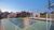 Terreno, 285 m² - Foto 4